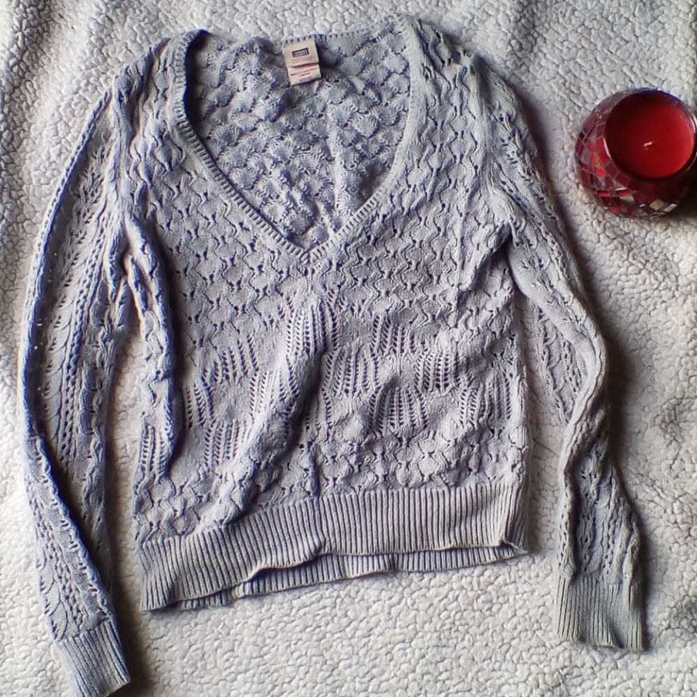 A shirt